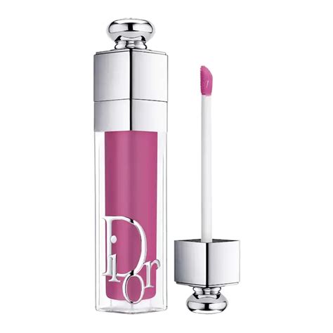 son dior 006|dior 002 lip gloss.